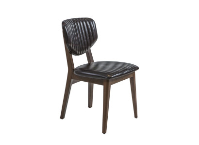 Modern Möbel Stuhl Esszimmer Neu Luxus Sitz Einrichtung Polster